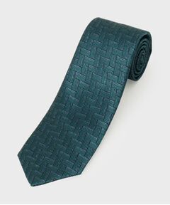 TAKEO KIKUCHI / タケオキクチ ネクタイ | エクストラシルクネクタイ