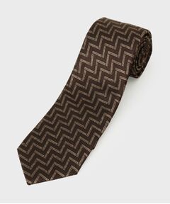 TAKEO KIKUCHI / タケオキクチ ネクタイ | エクストラシルクネクタイ