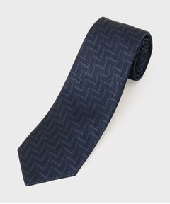 TAKEO KIKUCHI / タケオキクチ ネクタイ | エクストラシルクネクタイ