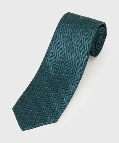 TAKEO KIKUCHI/^PILN` GNXgVNlN^C O[(222) 00