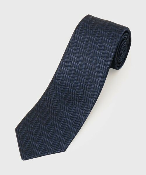 TAKEO KIKUCHI/^PILN` GNXgVNlN^C lCr[(294) 00