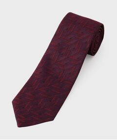 TAKEO KIKUCHI / タケオキクチ ネクタイ | フィラメントシルクネクタイ