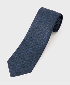 TAKEO KIKUCHI / タケオキクチ ネクタイ | フィラメントシルクネクタイ