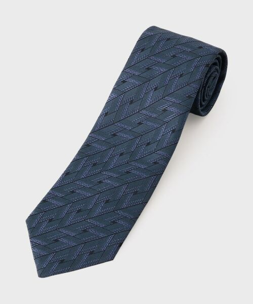 TAKEO KIKUCHI/^PILN` tBgVNlN^C u[(493) 00