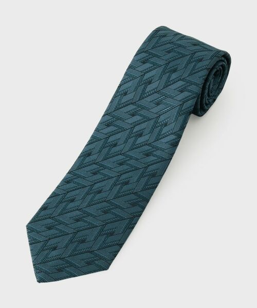 TAKEO KIKUCHI/^PILN` tBgVNlN^C O[(422) 00