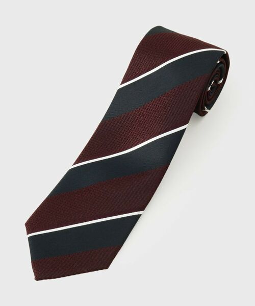 TAKEO KIKUCHI/^PILN` sO ^bT[oXPbg XgCvlN^C {h[(364) 00