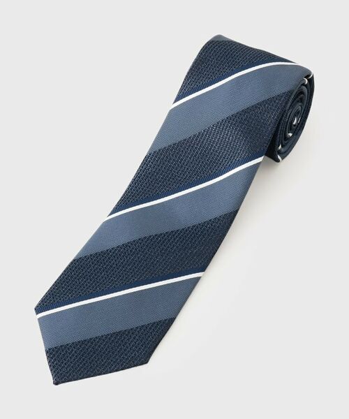 TAKEO KIKUCHI/^PILN` sO ^bT[oXPbg XgCvlN^C u[(393) 00