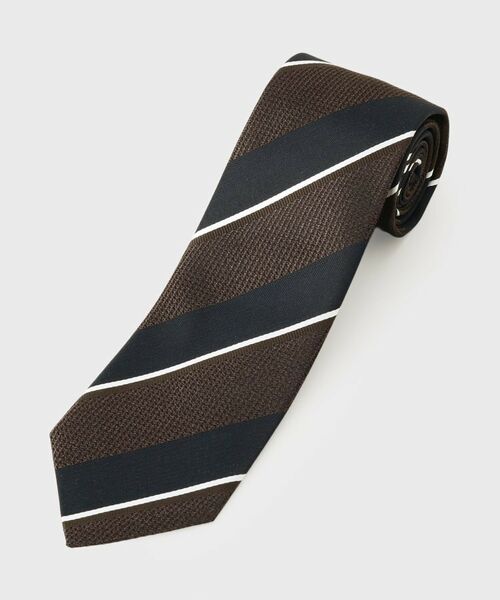 TAKEO KIKUCHI/^PILN` sO ^bT[oXPbg XgCvlN^C uE(343) 00