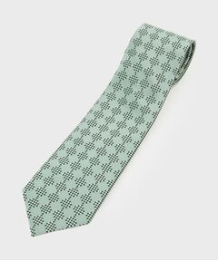 TAKEO KIKUCHI / タケオキクチ ネクタイ | 京都丹後 ソフトツイストシルクネクタイ