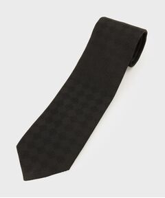 TAKEO KIKUCHI / タケオキクチ ネクタイ | 京都丹後 ソフトツイストシルクネクタイ