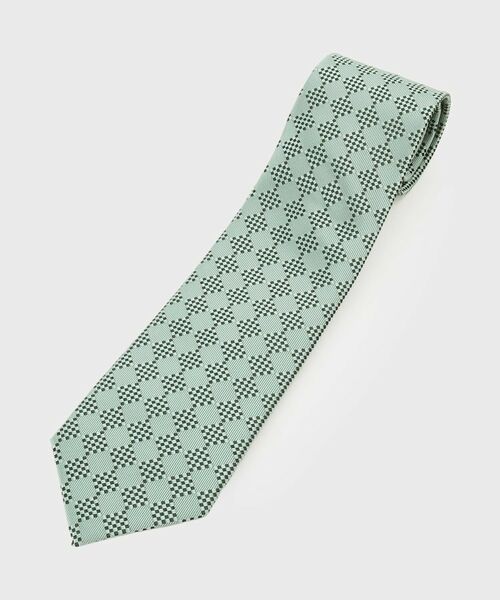 TAKEO KIKUCHI/^PILN` sO \tgcCXgVNlN^C CgO[(220) 00