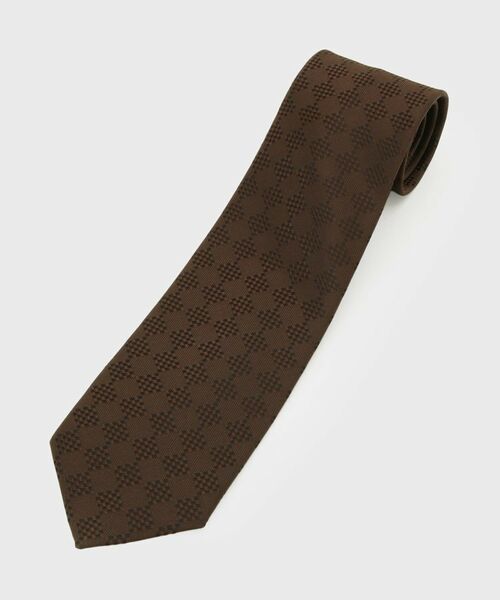 TAKEO KIKUCHI/^PILN` sO \tgcCXgVNlN^C uE(243) 00