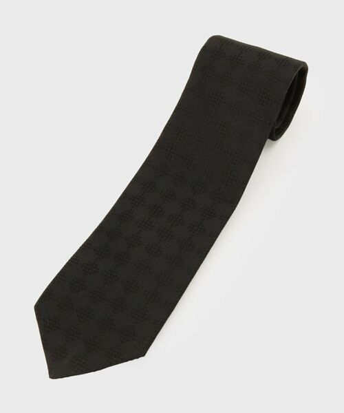 TAKEO KIKUCHI/^PILN` sO \tgcCXgVNlN^C lCr[(294) 00