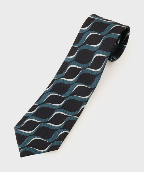 TAKEO KIKUCHI/^PILN` uN̗ǂlN^Cv OlN^C lCr[(594) 00