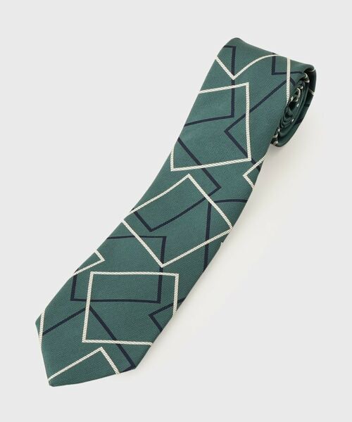 TAKEO KIKUCHI/^PILN` uN̗ǂlN^Cv OlN^C O[(622) 00