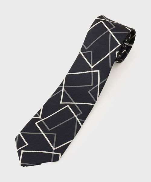 TAKEO KIKUCHI/^PILN` uN̗ǂlN^Cv OlN^C lCr[(694) 00