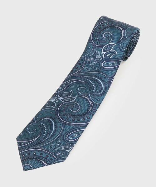 TAKEO KIKUCHI/^PILN` HyCY[lN^C O[(522) 00