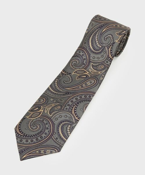 TAKEO KIKUCHI/^PILN` HyCY[lN^C `R[O[(514) 00