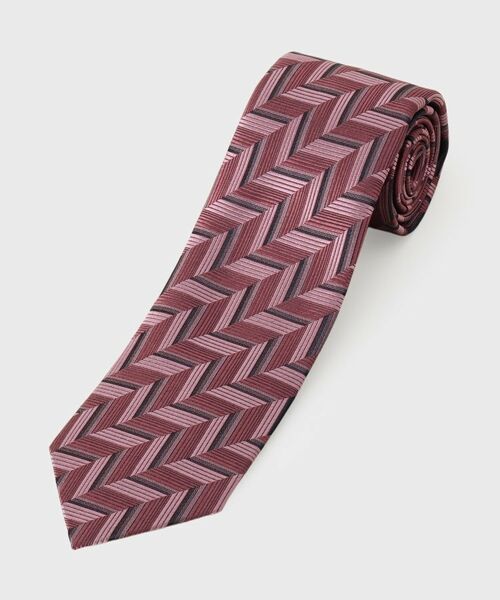 TAKEO KIKUCHI/^PILN` RVh[XgCvlN^C sN(372) 00