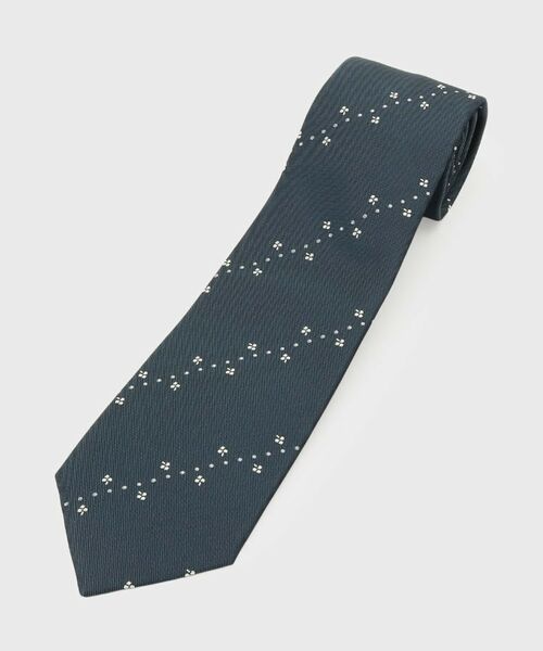 TAKEO KIKUCHI/^PILN` JWet[XgCv - ʒFɍ炭؂₩ `R[O[(313) 00