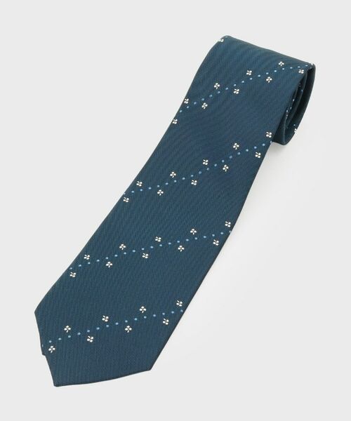 TAKEO KIKUCHI/^PILN` JWet[XgCv - ʒFɍ炭؂₩ O[(322) 00