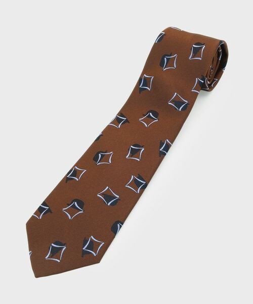 TAKEO KIKUCHI/^PILN` TAKEO KIKUCHI - {[[nbg䕿lN^C IW(569) 00