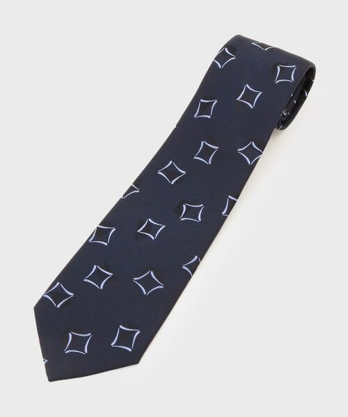 TAKEO KIKUCHI/^PILN` TAKEO KIKUCHI - {[[nbg䕿lN^C lCr[(594) 00