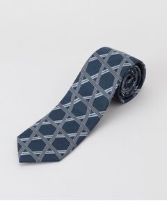 TAKEO KIKUCHI / タケオキクチ ネクタイ | 525 Designシリーズ アソートネクタイ