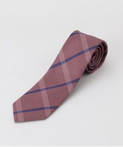 TAKEO KIKUCHI / タケオキクチ ネクタイ | 525 Designシリーズ アソートネクタイ