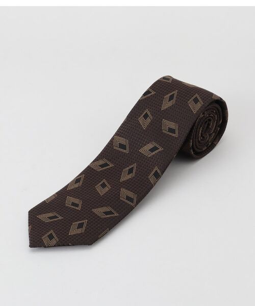 TAKEO KIKUCHI / タケオキクチ ネクタイ | 525 Designシリーズ アソートネクタイ | 詳細1