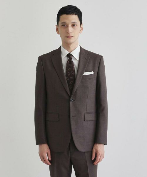 TAKEO KIKUCHI / タケオキクチ ネクタイ | 525 Designシリーズ アソートネクタイ | 詳細14