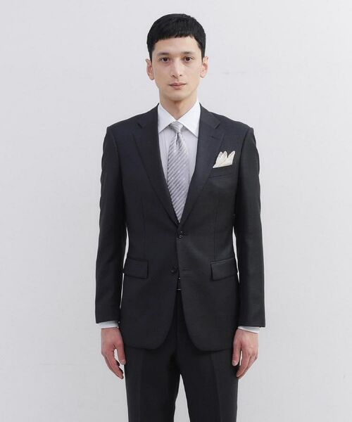 TAKEO KIKUCHI / タケオキクチ ネクタイ | 525 Designシリーズ アソートネクタイ | 詳細15