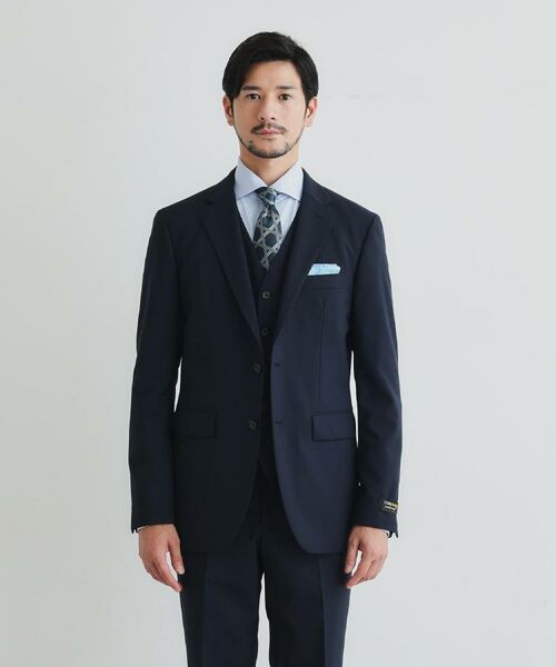 TAKEO KIKUCHI / タケオキクチ ネクタイ | 525 Designシリーズ アソートネクタイ | 詳細16