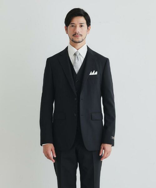 TAKEO KIKUCHI / タケオキクチ ネクタイ | 525 Designシリーズ アソートネクタイ | 詳細17