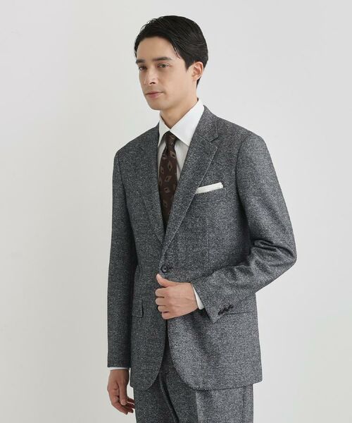 TAKEO KIKUCHI / タケオキクチ ネクタイ | 525 Designシリーズ アソートネクタイ | 詳細18