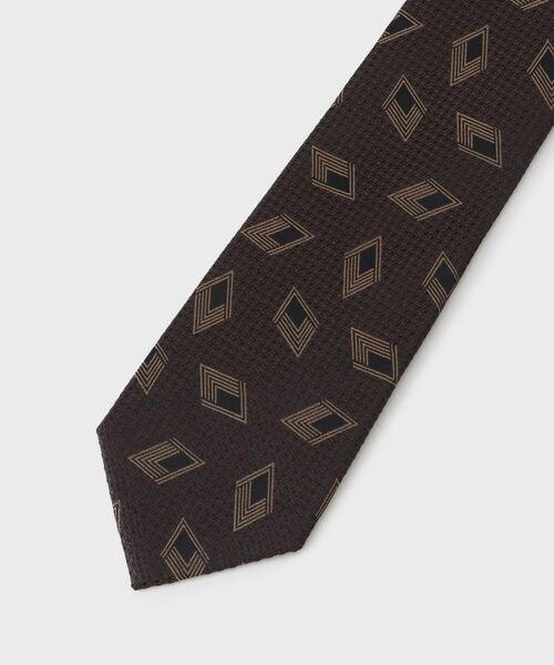 TAKEO KIKUCHI / タケオキクチ ネクタイ | 525 Designシリーズ アソートネクタイ | 詳細2
