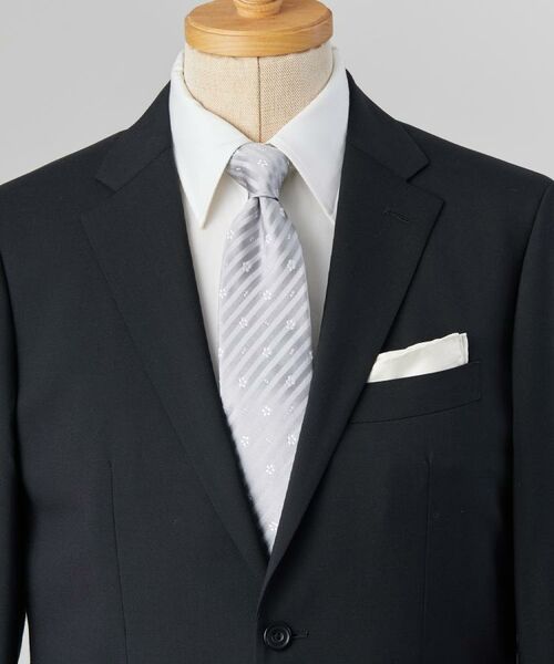 TAKEO KIKUCHI / タケオキクチ ネクタイ | 525 Designシリーズ アソートネクタイ | 詳細6