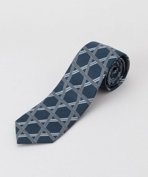 TAKEO KIKUCHI/^PILN` 525 DesignV[Y A\[glN^C O[(222) 00