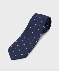 TAKEO KIKUCHI / タケオキクチ ネクタイ | ウォッシャブル＆ICカードポケットネクタイ