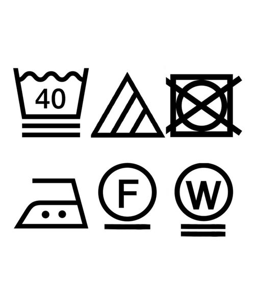 TAKEO KIKUCHI / タケオキクチ ネクタイ | ウォッシャブル＆ICカードポケットネクタイ | 詳細5