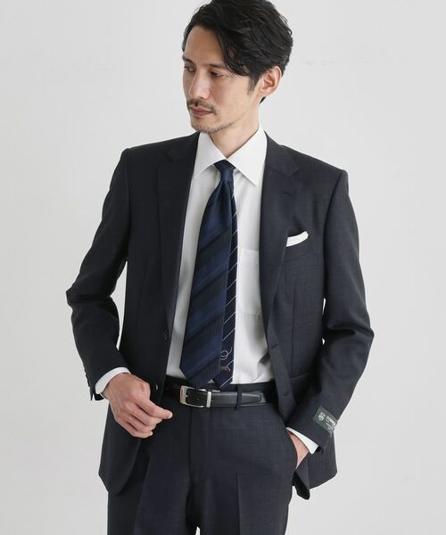 TAKEO KIKUCHI / タケオキクチ 服飾雑貨 | 【スマホスタンド機能付きパスケース】プレイフルチェンジネクタイBOX | 詳細14