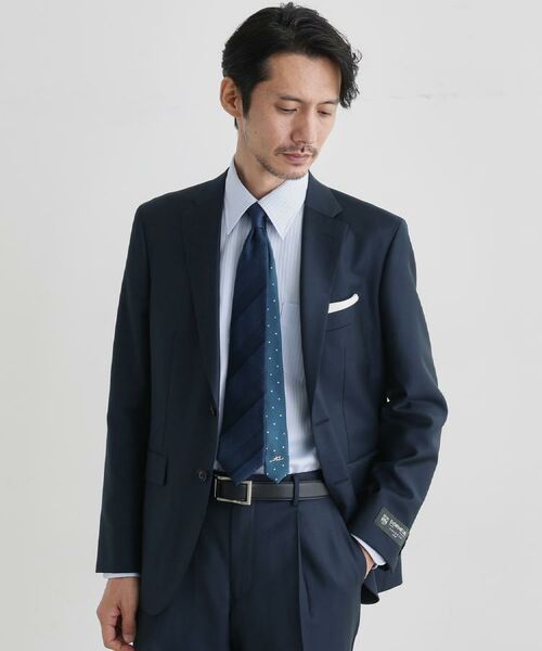 TAKEO KIKUCHI / タケオキクチ 服飾雑貨 | 【スマホスタンド機能付きパスケース】プレイフルチェンジネクタイBOX | 詳細17