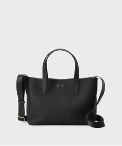 TAKEO KIKUCHI / タケオキクチ トートバッグ | 2WAYミニトート