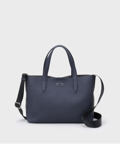 TAKEO KIKUCHI / タケオキクチ トートバッグ | 2WAYミニトート