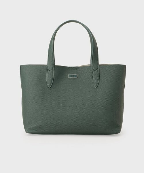 TAKEO KIKUCHI / タケオキクチ トートバッグ | 2WAYミニトート | 詳細15