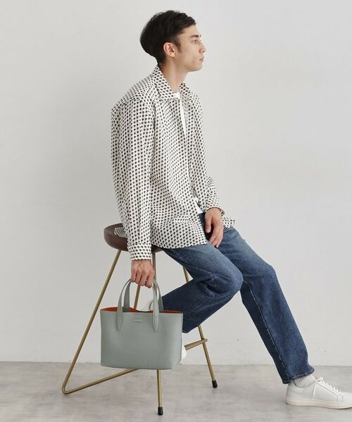   ミニトートバッグ ダークブルー　2way ミニトートバッグ 2way トートバッグ レディース ショルダー