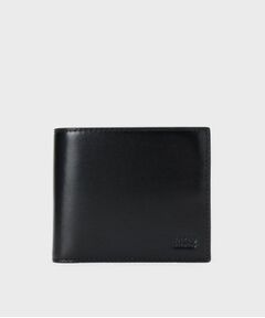 TAKEO KIKUCHI / タケオキクチ 財布・コインケース・マネークリップ | ルガード 2つ折り財布