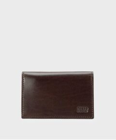 TAKEO KIKUCHI / タケオキクチ カードケース・名刺入れ・定期入れ | ルガード 名刺入れ