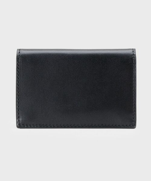 TAKEO KIKUCHI / タケオキクチ カードケース・名刺入れ・定期入れ | ルガード 名刺入れ | 詳細3