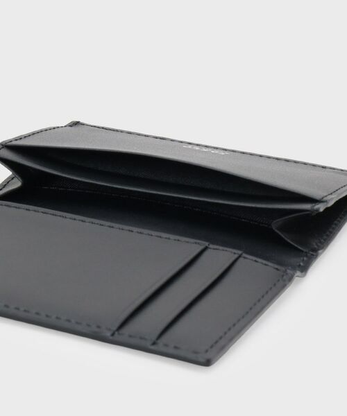 TAKEO KIKUCHI / タケオキクチ カードケース・名刺入れ・定期入れ | ルガード 名刺入れ | 詳細5